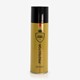Protector spray