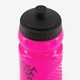 Bidon 500 ml roze