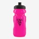 Osaga bidon 500 ml roze