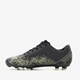 Counter FG heren voetbalschoenen zwart