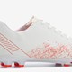 Counter FG heren voetbalschoenen wit