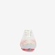 Counter FG heren voetbalschoenen wit