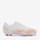 Counter FG heren voetbalschoenen wit