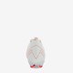 Counter FG heren voetbalschoenen wit