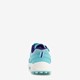 Kinder hockeyschoenen blauw
