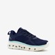 Off dames sportschoenen blauw