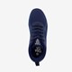 Off dames sportschoenen blauw