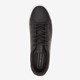Heren sneakers zwart