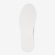 Heren sneakers zwart