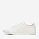 Heren sneakers wit