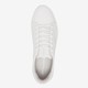 Heren sneakers wit