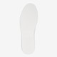 Heren sneakers wit
