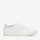 Heren sneakers wit