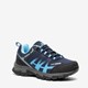Dames wandelschoenen categorie A