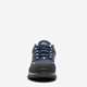 Dames wandelschoenen categorie A