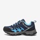 Dames wandelschoenen categorie A