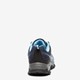 Dames wandelschoenen categorie A