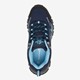 Dames wandelschoenen categorie A