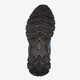 Dames wandelschoenen categorie A