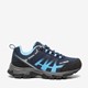 Dames wandelschoenen categorie A