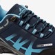 Dames wandelschoenen categorie A