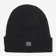 Heat Keeper muts