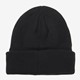 Heat Keeper muts