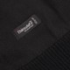 Heat Keeper muts