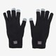 Heat Keeper heren handschoenen touchscreen