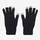 Heat Keeper heren handschoenen touchscreen