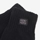 Heat Keeper heren handschoenen touchscreen
