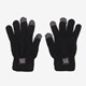 Heat Keeper kinder handschoenen touchscreen