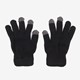 Heat Keeper kinder handschoenen touchscreen