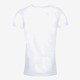 Extra lang heren T-shirt