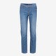 Heren jeans lengte 32