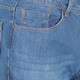 Heren jeans lengte 34