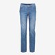 Unsigned heren jeans lengte 34