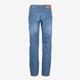 Heren jeans lengte 34