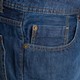 Heren jeans lengte 32