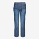 Unsigned heren jeans lengte 32