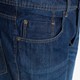 Heren jeans lengte 34