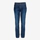 Unsigned heren jeans lengte 34