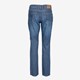 Heren jeans lengte 32