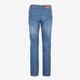 Heren jeans lengte 32