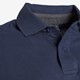 Heren polo