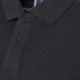 Heren polo
