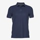 Heren polo