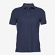 Unsigned heren polo