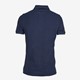 Heren polo
