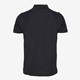 Heren polo